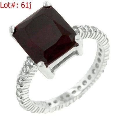 Sale Photo Thumbnail #80