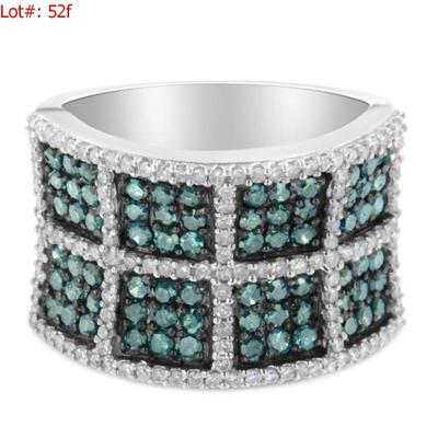 Sale Photo Thumbnail #67