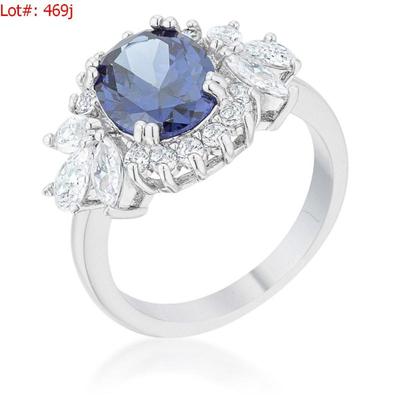 Sale Photo Thumbnail #610