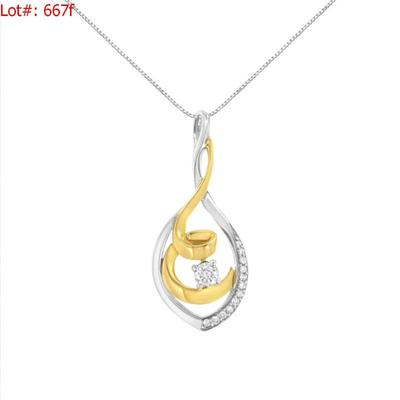 Sale Photo Thumbnail #864