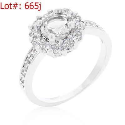 Sale Photo Thumbnail #862