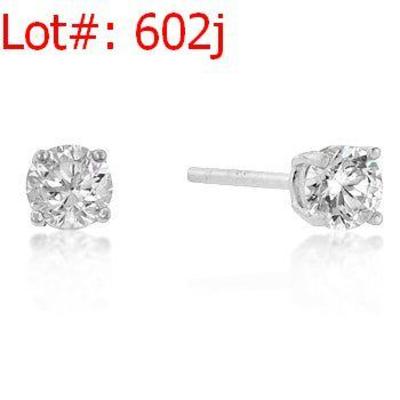 Sale Photo Thumbnail #780