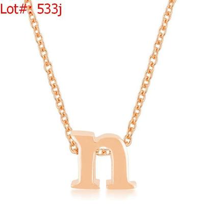 Sale Photo Thumbnail #691