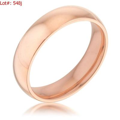 Sale Photo Thumbnail #711