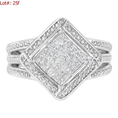 Sale Photo Thumbnail #32