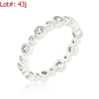 Sale Photo Thumbnail #56