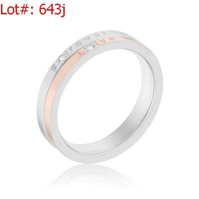 Sale Photo Thumbnail #834