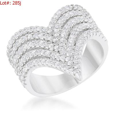 Sale Photo Thumbnail #370