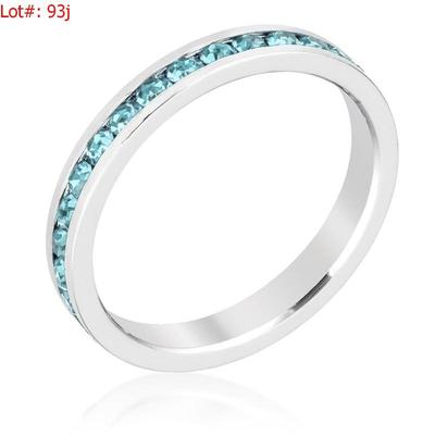 Sale Photo Thumbnail #121