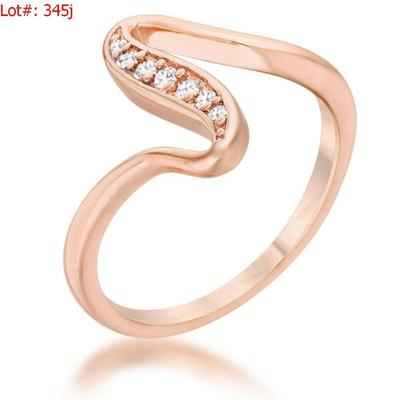 Sale Photo Thumbnail #447