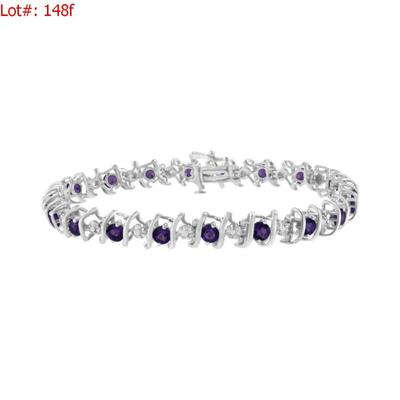 Sale Photo Thumbnail #191