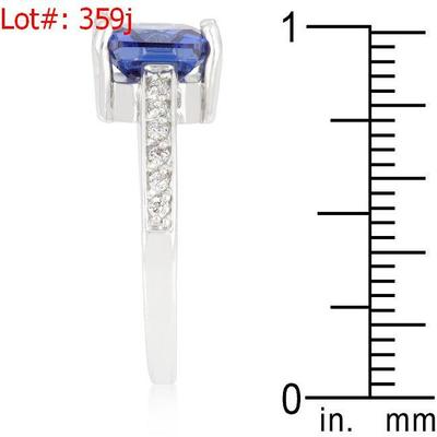 Sale Photo Thumbnail #466