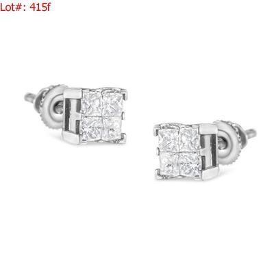 Sale Photo Thumbnail #540