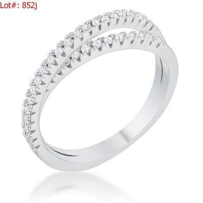 Sale Photo Thumbnail #1062