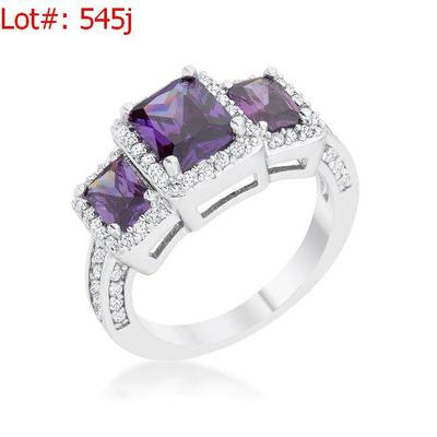 Sale Photo Thumbnail #707