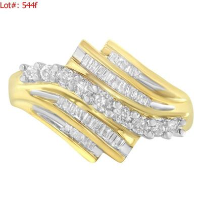 Sale Photo Thumbnail #705