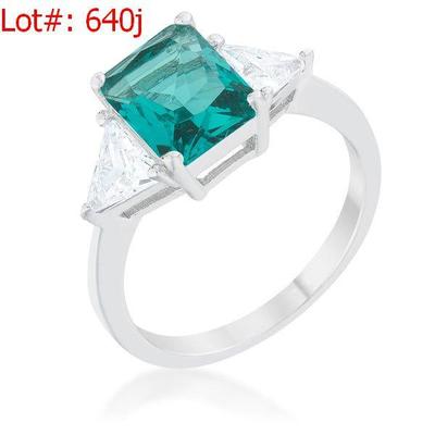 Sale Photo Thumbnail #830