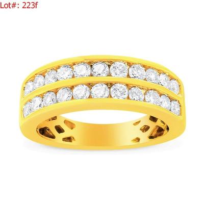 Sale Photo Thumbnail #289