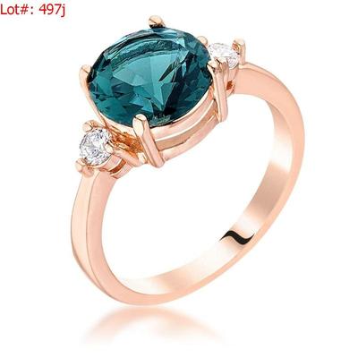 Sale Photo Thumbnail #646