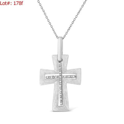 Sale Photo Thumbnail #231