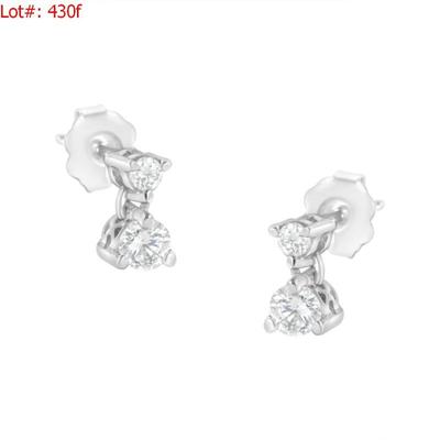 Sale Photo Thumbnail #559