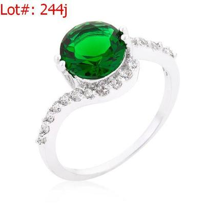 Sale Photo Thumbnail #317