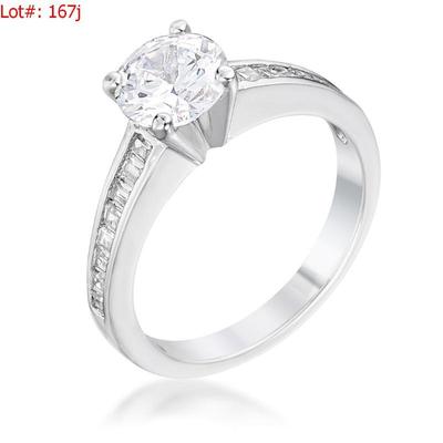 Sale Photo Thumbnail #217