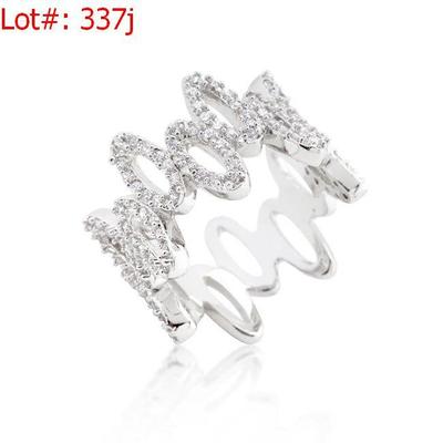 Sale Photo Thumbnail #437