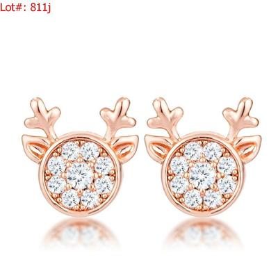 Sale Photo Thumbnail #1022