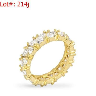 Sale Photo Thumbnail #278