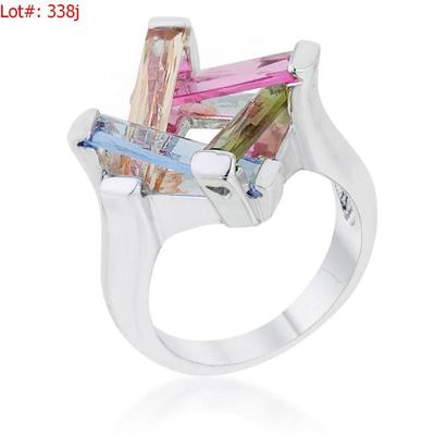 Sale Photo Thumbnail #438