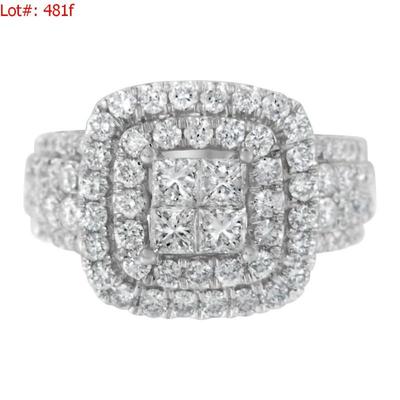 Sale Photo Thumbnail #624