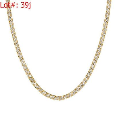 Sale Photo Thumbnail #50