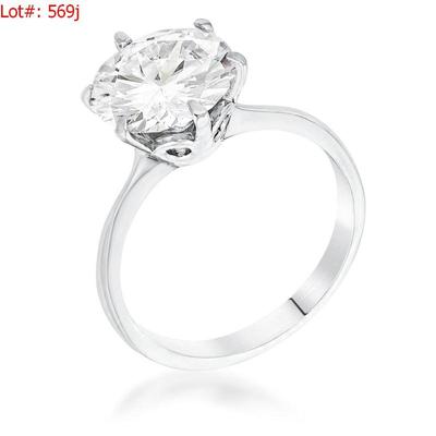 Sale Photo Thumbnail #737