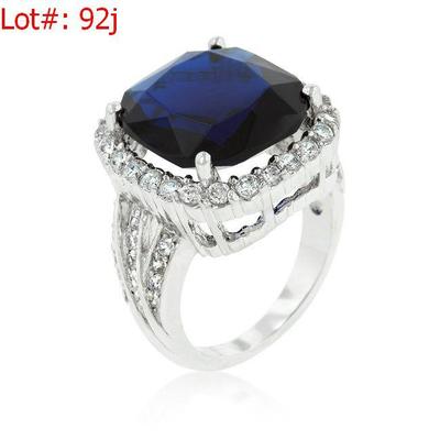 Sale Photo Thumbnail #120