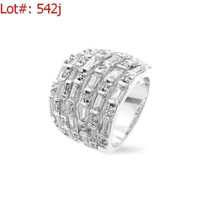 Sale Photo Thumbnail #703