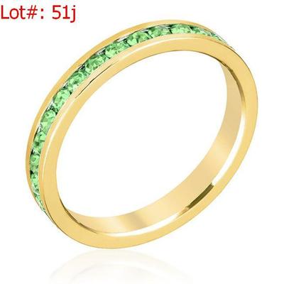 Sale Photo Thumbnail #66