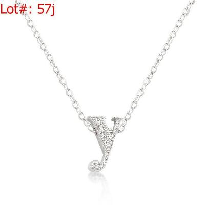 Sale Photo Thumbnail #74