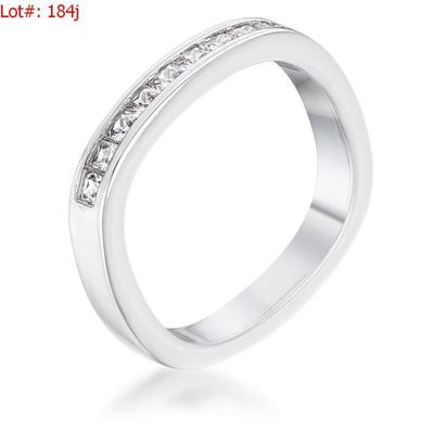 Sale Photo Thumbnail #240