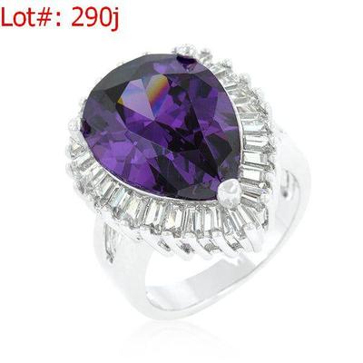 Sale Photo Thumbnail #377