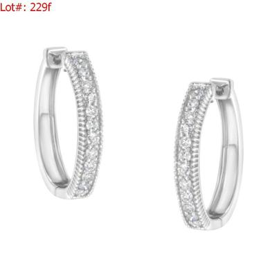 Sale Photo Thumbnail #296