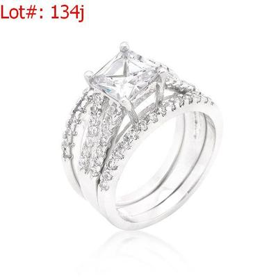 Sale Photo Thumbnail #175