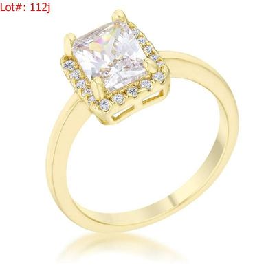 Sale Photo Thumbnail #146