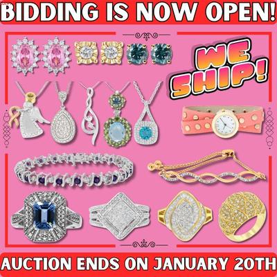 Sale Gallery Photo Thumbnail