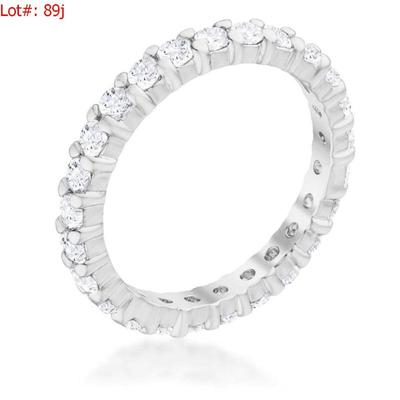 Sale Photo Thumbnail #116