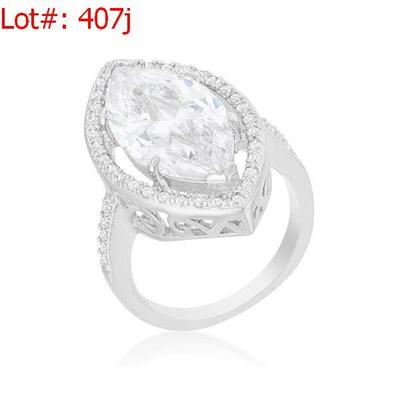 Sale Photo Thumbnail #530