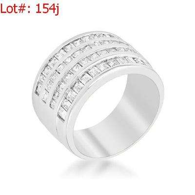 Sale Photo Thumbnail #200