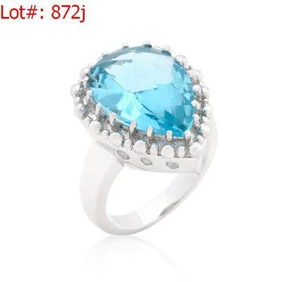 Sale Photo Thumbnail #1081