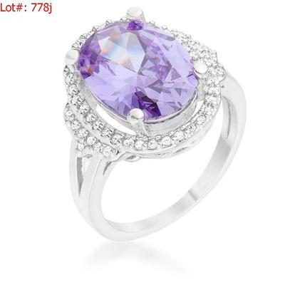 Sale Photo Thumbnail #989