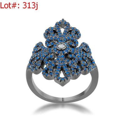 Sale Photo Thumbnail #407